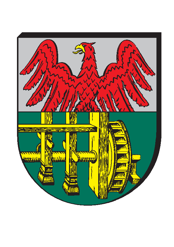 Öffentliche Gemeinderatssitzung am 17. Juli 2025