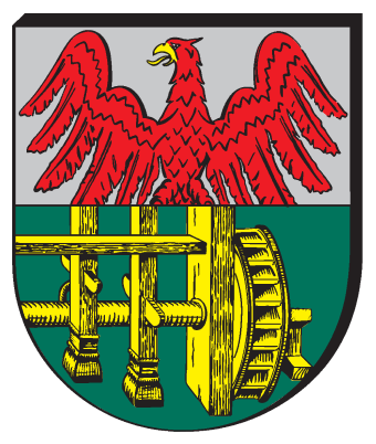 Bekanntmachung