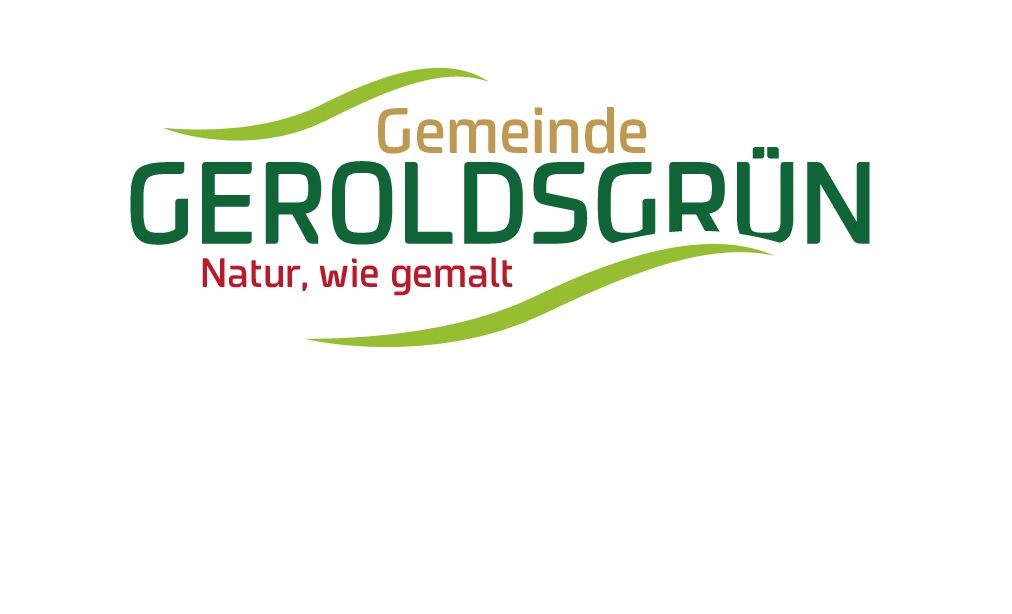 Rathaus geschlossen