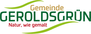 Gemeinde Geroldsgrün